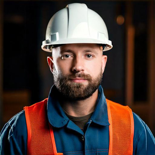 звоните проконсультируем