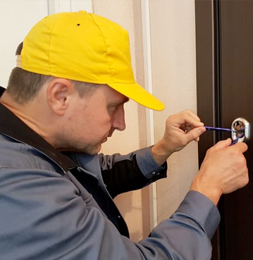 вскрытие замков Алматы