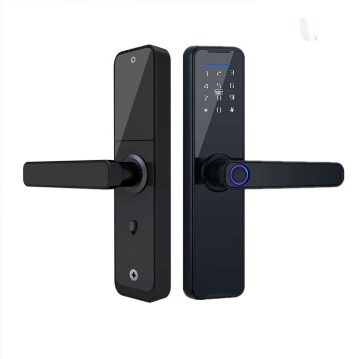 Smart Lock X2