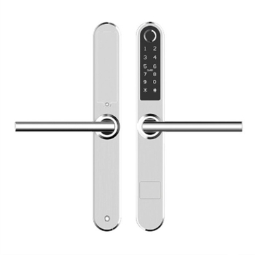 Smart Lock A210