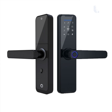 Smart Lock X2