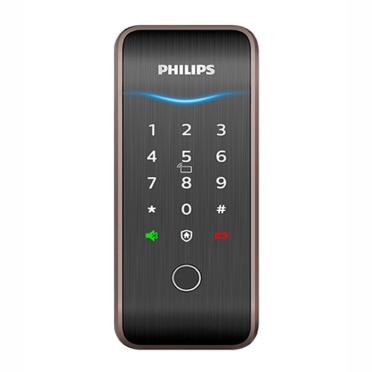 Philips EasyKey 5100