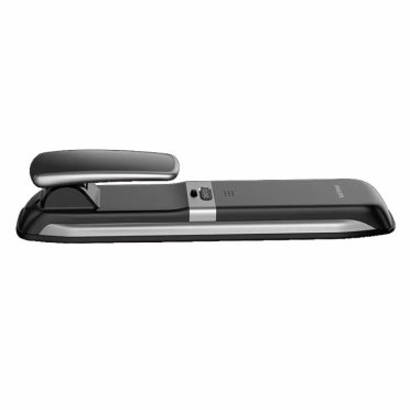 Philips EasyKey 9100