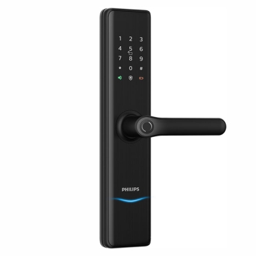 Philips EasyKey 7300