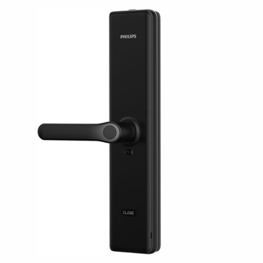 Philips EasyKey 7300