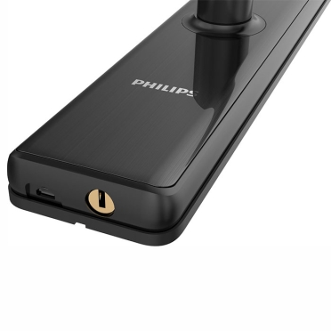 Philips EasyKey 7300