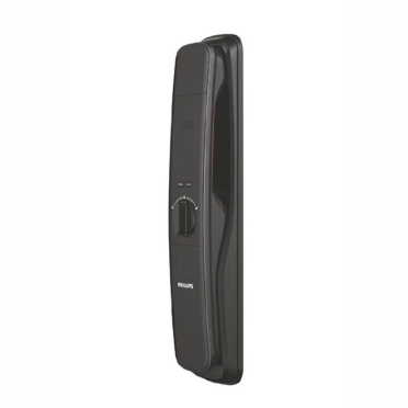 Philips EasyKey DDL702 Face ID