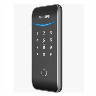 Philips EasyKey 5100