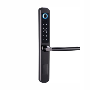 Smart Lock A210